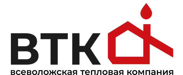 ООО ВТК